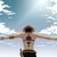Young01F