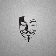 一只平凡的小猪