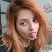 Foxxy