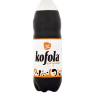 kofola original