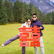 我有社保我先上