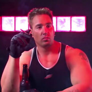 Бюрбер Штраунцер