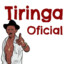 ᴹᴿ Tiringa ᴳᵒᵈ.Neoxa