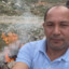 Gazi007