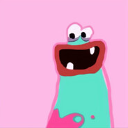 MM