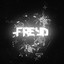 ♥FreyD♥