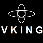 VKING