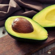 La Palta Metrosexual