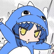 长期素食不吃黄瓜