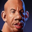 John Diesel