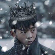 我是电子烟大王