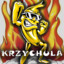 Krzychula