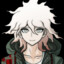 nagito komaeda