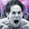 Anthony Weiner's Avatar