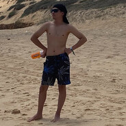 Jogador