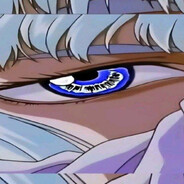 4300 поряды zxc 1000-7