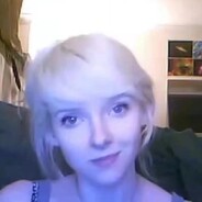 双料特工穿山甲