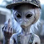Xen0