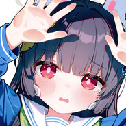 下次看海約在哪里