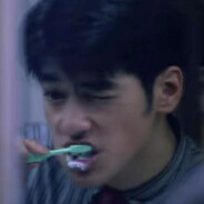 石棵节工社第一球头制造者胡德禄