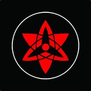 新世纪光能敢达丶