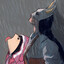 Steam avatar