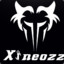 Xineozz023
