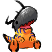 Pegasusrace