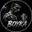 boyka