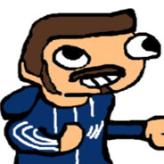 Mirtilio