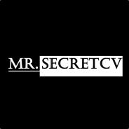 Mr.SecretCV