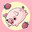 Piggered
