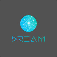 PVT.Dream(5k voker)