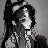 笨蛋有时也很让人心动