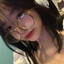 Tohwa