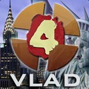 Vlad