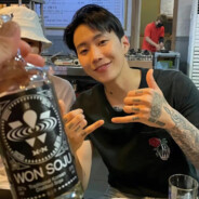 是你吗？小趴菜