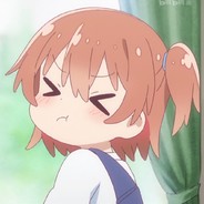 [SVIP]六花游小鸟