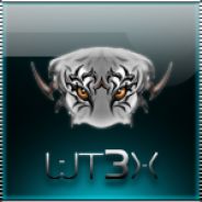 WhiteForge - steam id 76561197961798798