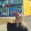 двенадцать танго