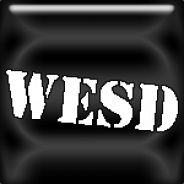 meledze - steam id 76561197960693625