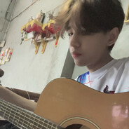 [ATPD - 058]Yuki Over