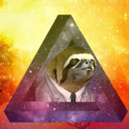 Sloth420