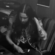 Bᴇʟᴜᴅɪᴛᴀ🍷