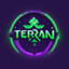 Terran