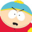 ERIC CARTMAN