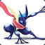Playninja