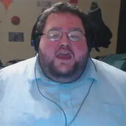 Dieter