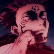 Gadelius avatar