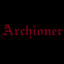 Archioner